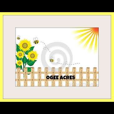 Ogee Acres